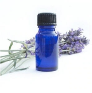 Our Top 5 Favorite Lavender Essential Oils